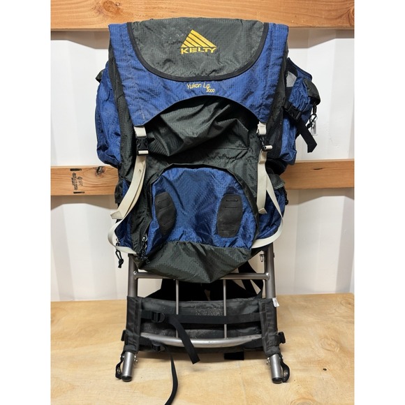 alternative b leather backpack alternative b leather backpack Biltmore Grown Leather Backpack